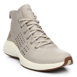 Timberland Flyroam Sport Chukka Sneaker Boots